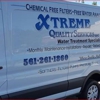 Xtreme Quality Services, LLC gallery