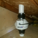 Radon Gone - Radon Testing & Mitigation