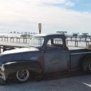 Bayside Collision Center - Automobile Parts & Supplies