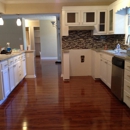 A&W FLOORING LLC - Flooring Contractors