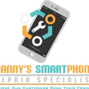Danny's Smartphone Repair Specialist - Cellular Telephone Service