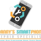 Danny's Smartphone Repair Specialist