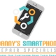 Danny's Smartphone Repair Specialist