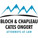 Bloch & Chapleau - Family Law Attorneys
