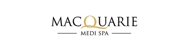 Macquarie Medi Spa - Day Spas