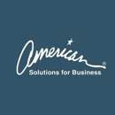 American Solutions For Business - Advertising-Promotional Products