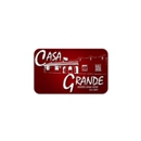 Casa Grande Assisted Living Home - Assisted Living Facilities