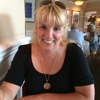 Convito Cafe & Market gallery