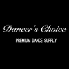 Dancer's Choice gallery
