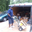 "His Will" Junk Removal, Hauling And Cleanout Services,LLC.