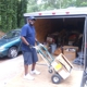 "His Will" Junk Removal, Hauling And Cleanout Services,LLC.