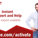 McAfee - Computer Software & Services