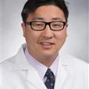 Michael Choi, MD - Physicians & Surgeons