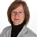 Dr. Judith Annette Garcia, MD - Physicians & Surgeons, Pediatrics
