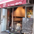 Sip - Coffee & Espresso Restaurants