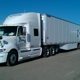 Great Dane Trailers