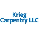 Krieg Carpentry LLC - General Contractors