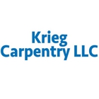 Krieg Carpentry LLC