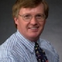 Timothy Dewhurst, MD