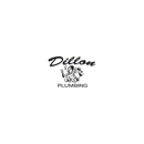 Dillon Plumbing - Plumbers