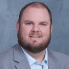 Edward Jones - Financial Advisor: Corey L Harding