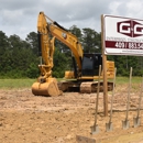 G&G Enterprises - General Contractors