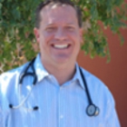 Dr. Christopher S Hiler, MD