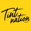 Tint Nation gallery