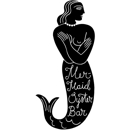 Mermaid Oyster Bar - Seafood Restaurants
