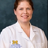 Dr. Stacey Katherine Noel, MD gallery