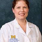 Dr. Stacey Katherine Noel, MD