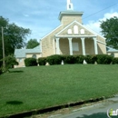 Tri Community Methodist Church - United Methodist Churches