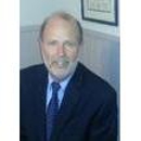 Stephen M Guttmann Attorney at Law - Attorneys