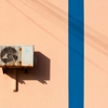 Benjamin Heating And Cooling gallery