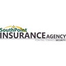 SouthPoint Insurance Agency - Boat & Marine Insurance