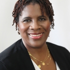 Dawnette Ann-Marie Lewis, MD