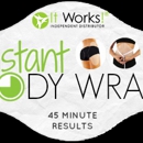 It Works - Health & Wellness Products