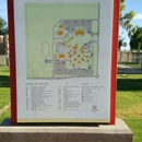 Imperial Valley College
