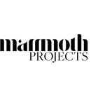 Mammoth Projects - Interior Designers & Decorators