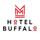 M Hotel Buffalo - Hotels