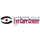 Shepherd Hills Eye Care Center