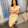 Venita Pettway - Intuit TurboTax Verified Pro gallery