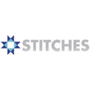 Stitches Quilt Shop - Quilting Materials & Supplies