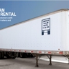 AMERICAN TRAILER RENTAL gallery