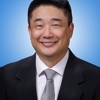 Reid Suzuki - Financial Advisor, Ameriprise Financial Services gallery