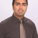 Urology Medical Specialists: Sanjeev K. Gupta, MD - Physicians & Surgeons, Urology