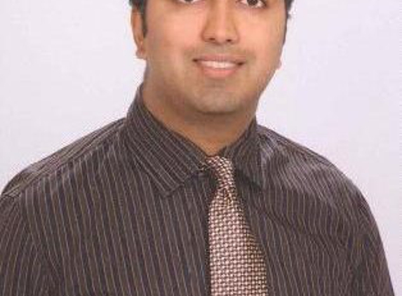 Urology Medical Specialists: Sanjeev K. Gupta, MD - Delray Beach, FL