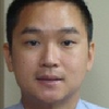 Brian C Yu, MD gallery