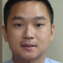 Brian C Yu, MD - Physicians & Surgeons