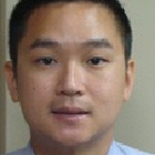 Brian C Yu, MD